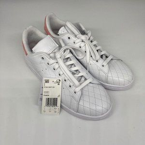 Adidas Originals Stan Smith Sneakers